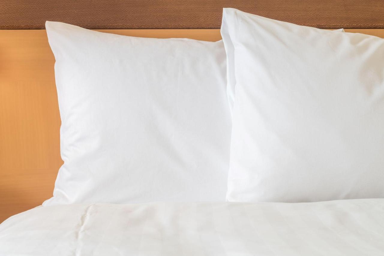 Express & - Mall Of America - Msp Airport By Ihg Bloomington